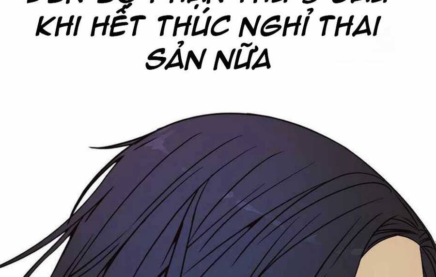 Người Đàn Ông Thực Thụ