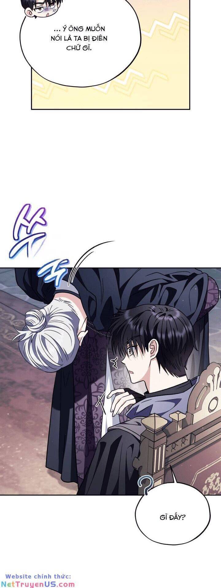 Trở Thành Người Giám Định Chất Độc Cho Thế Lực Hắc Ám1 - Chương 15 - Trang 24