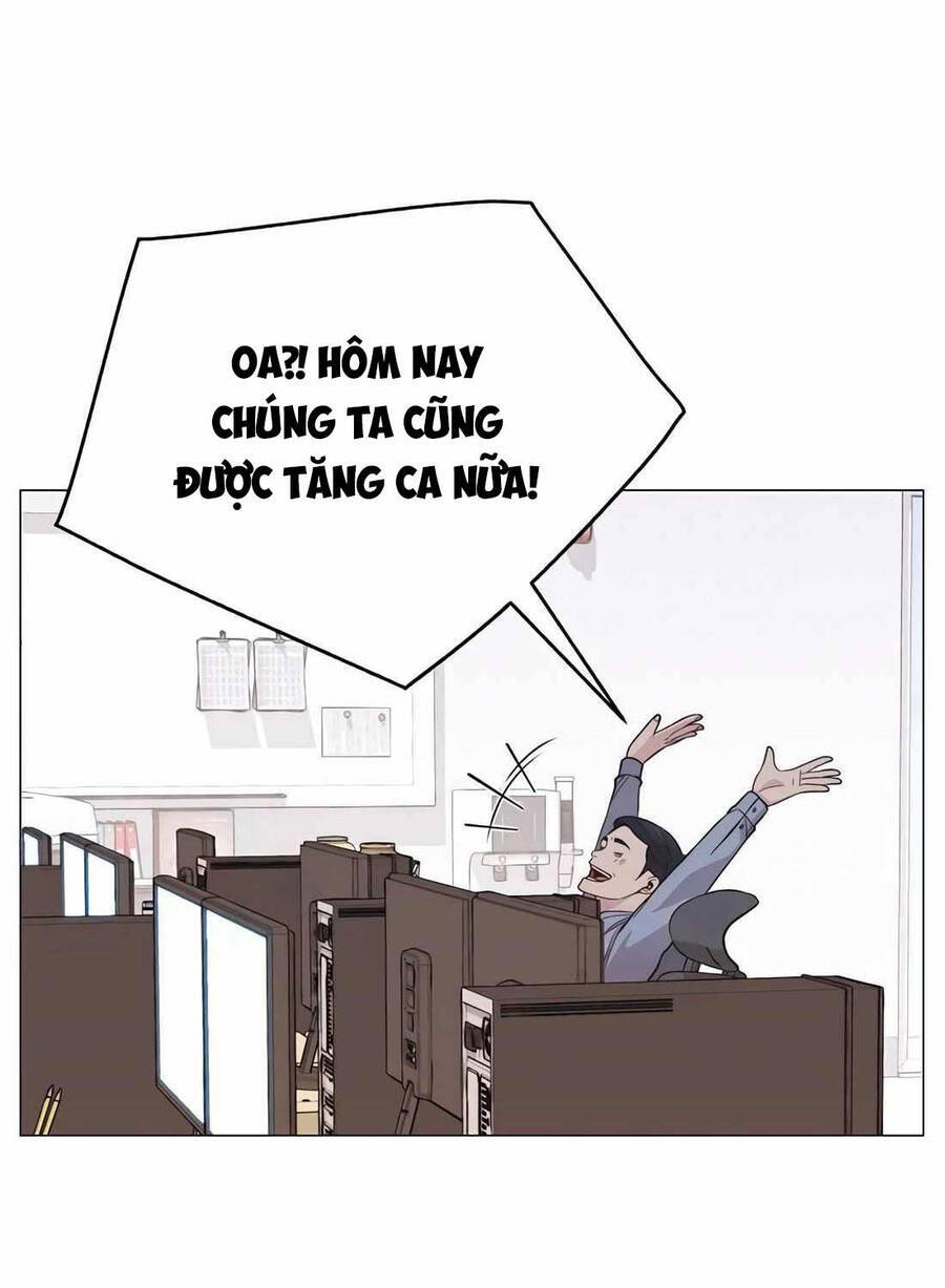 Người Đàn Ông Thực Thụ