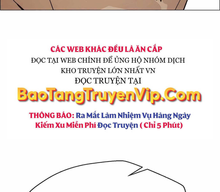 Người Đàn Ông Thực Thụ