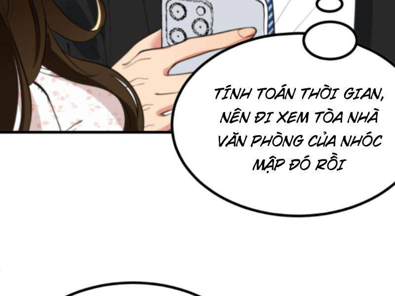Ta Có 90 Tỷ Tiền Liếm Cẩu!