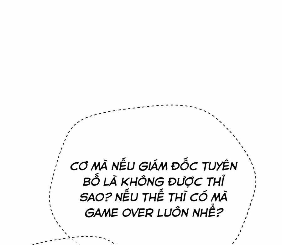 Người Đàn Ông Thực Thụ