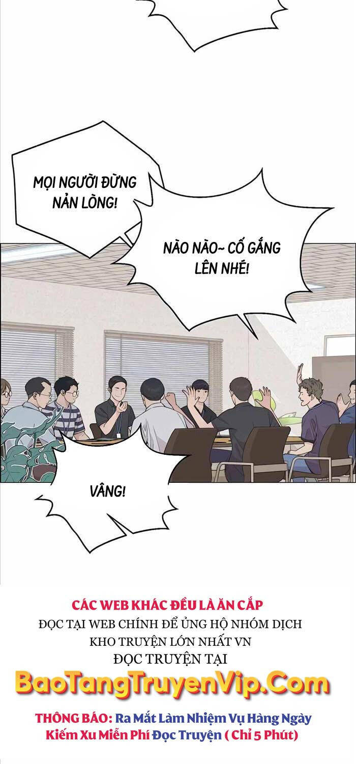 Người Đàn Ông Thực Thụ