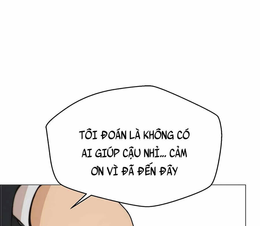 Người Đàn Ông Thực Thụ