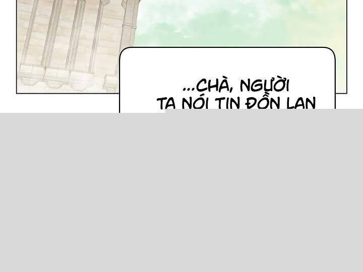Anh Hùng Mạnh Nhất Trở Lại