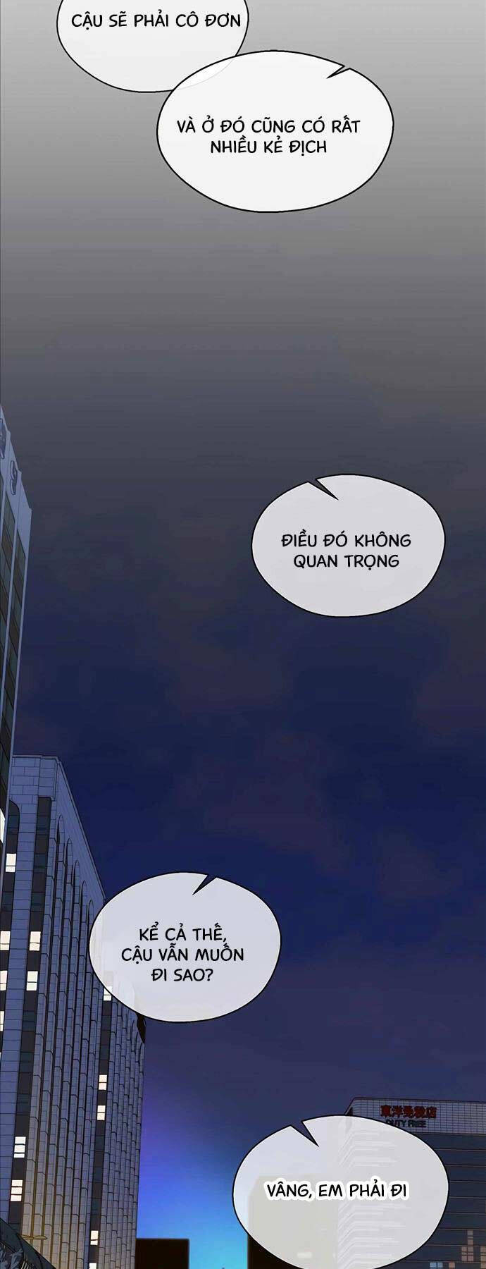 Người Đàn Ông Thực Thụ