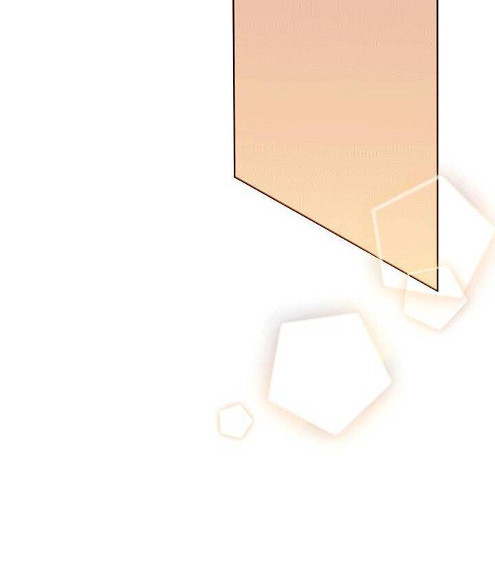 Cuộc Sống Vui Vẻ Của Ác Nữ - Chương 42 - Trang 30