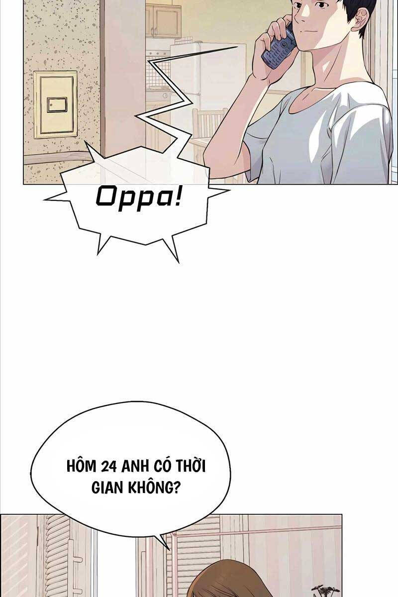 Người Đàn Ông Thực Thụ