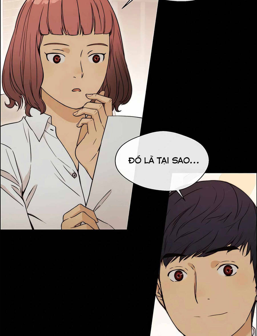 Người Đàn Ông Thực Thụ