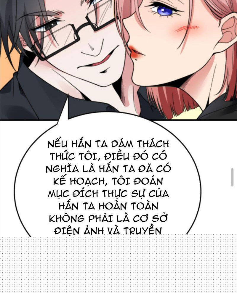 Ta Có 90 Tỷ Tiền Liếm Cẩu!
