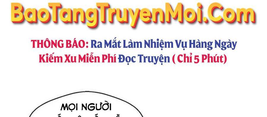 Người Đàn Ông Thực Thụ