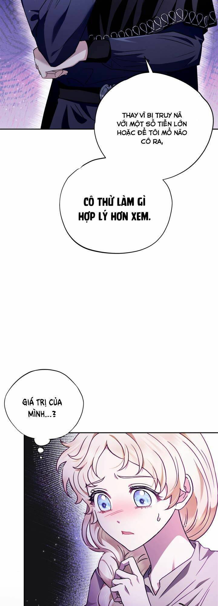 Trở Thành Người Giám Định Chất Độc Cho Thế Lực Hắc Ám1 - Chương 3 - Trang 15