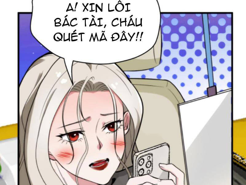 Ta Có 90 Tỷ Tiền Liếm Cẩu!