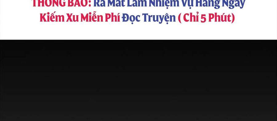 Người Đàn Ông Thực Thụ