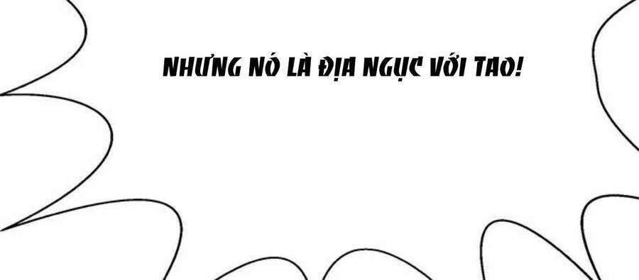 Người Đàn Ông Thực Thụ
