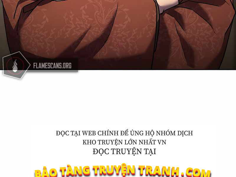 Sự Chuyển Sinh Vào Võ Lâm Thế Gia Của Ranker