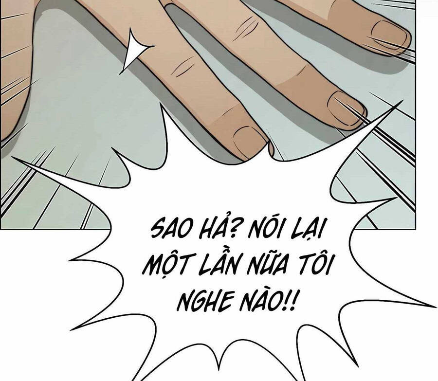 Người Đàn Ông Thực Thụ
