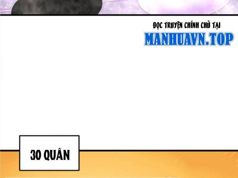 Ta Có 90 Tỷ Tiền Liếm Cẩu!