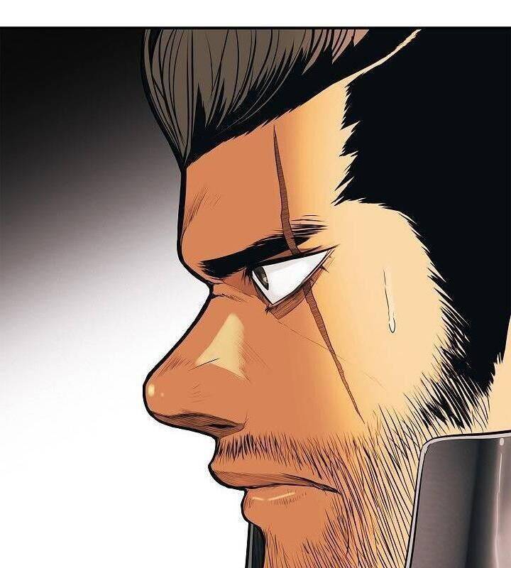 Bất Bại Chân Ma Chapter 51 - Trang 2