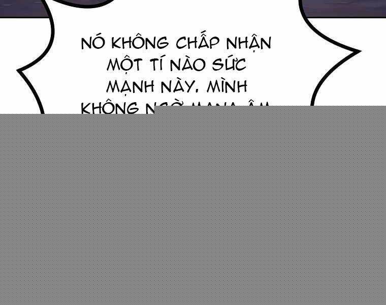 Sự Chuyển Sinh Vào Võ Lâm Thế Gia Của Ranker