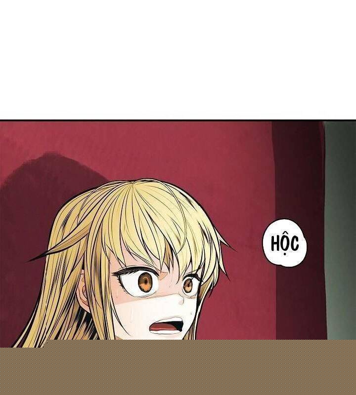 Bất Bại Chân Ma Chapter 54 - Trang 2