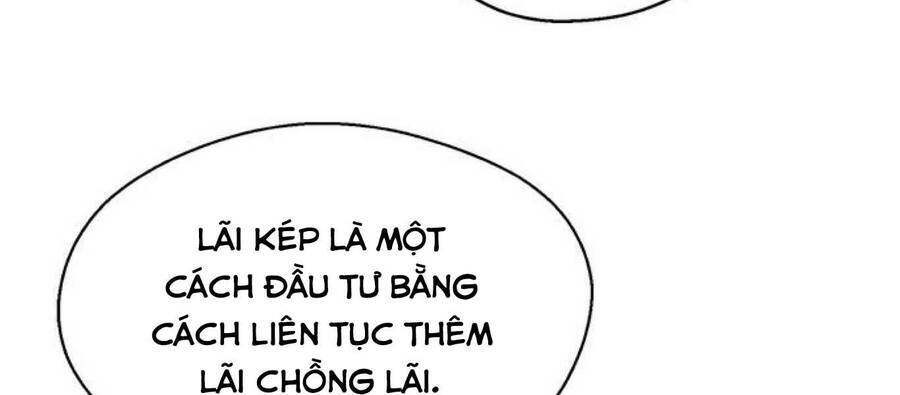 Người Đàn Ông Thực Thụ