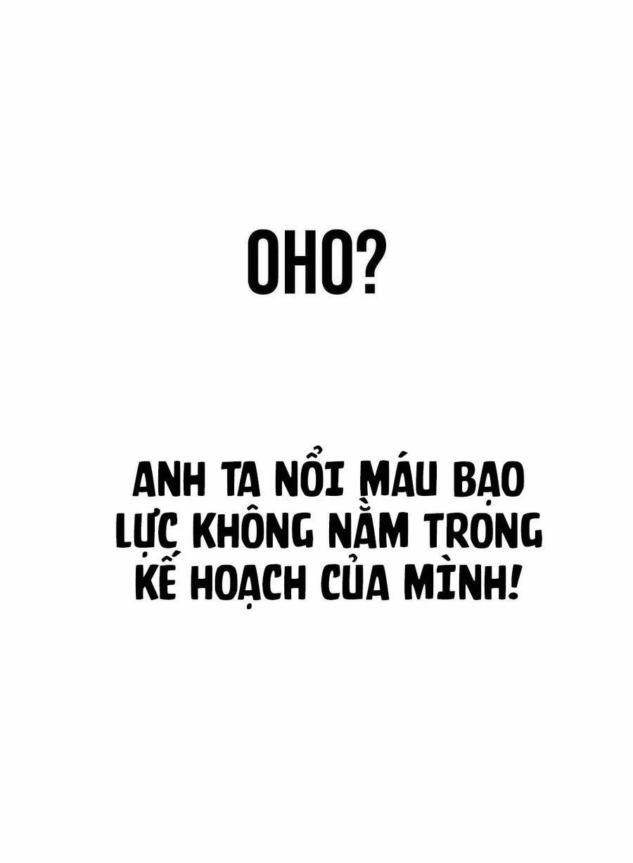 Người Đàn Ông Thực Thụ