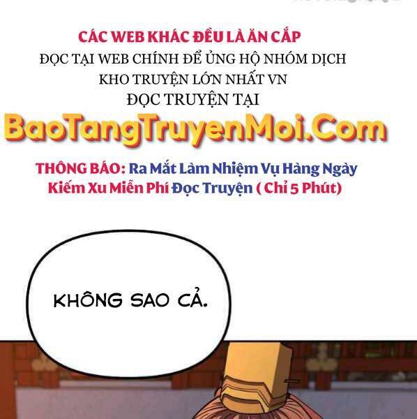 Sự Chuyển Sinh Vào Võ Lâm Thế Gia Của Ranker