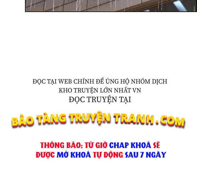 Người Đàn Ông Thực Thụ