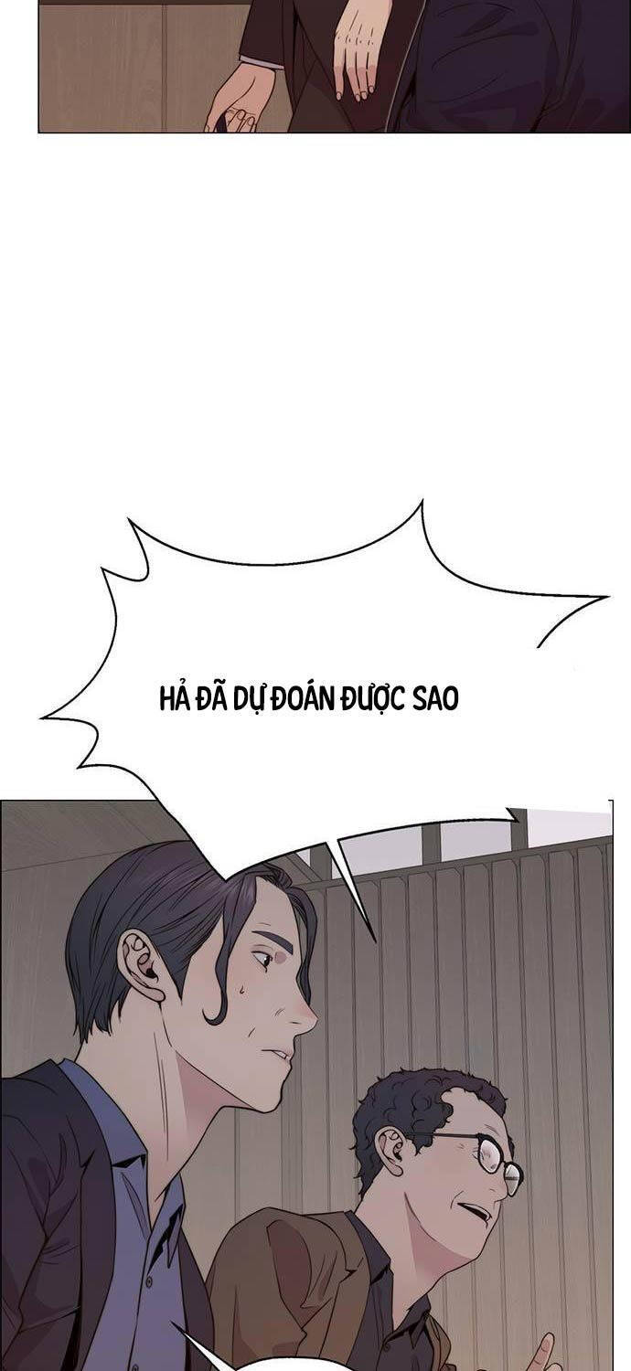 Người Đàn Ông Thực Thụ