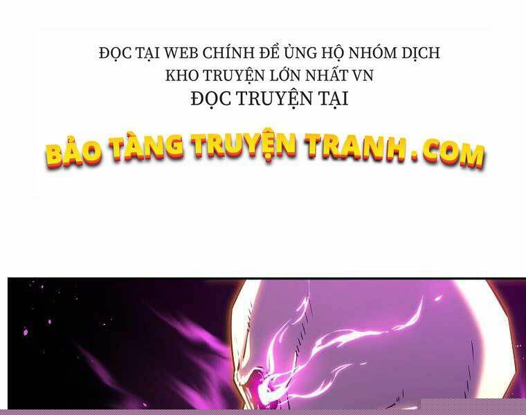 Sự Chuyển Sinh Vào Võ Lâm Thế Gia Của Ranker