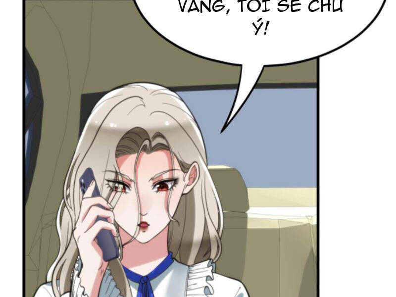 Ta Có 90 Tỷ Tiền Liếm Cẩu!