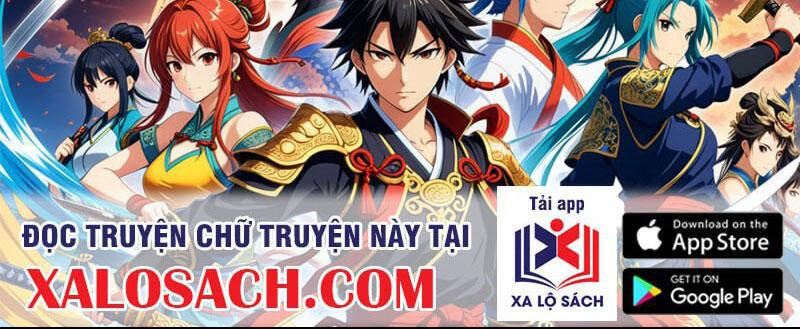 Ta Có 90 Tỷ Tiền Liếm Cẩu!