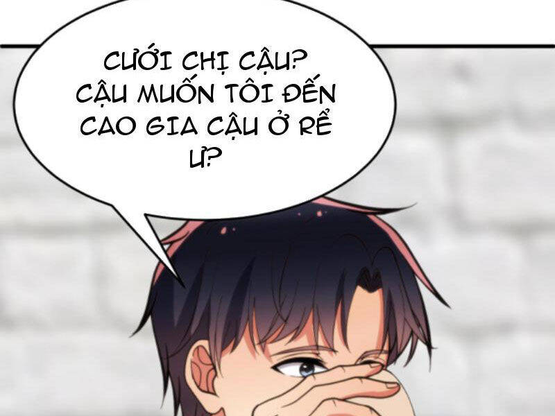 Ta Có 90 Tỷ Tiền Liếm Cẩu!