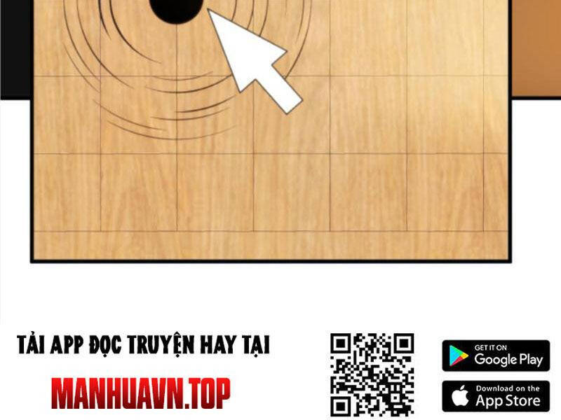 Ta Có 90 Tỷ Tiền Liếm Cẩu!