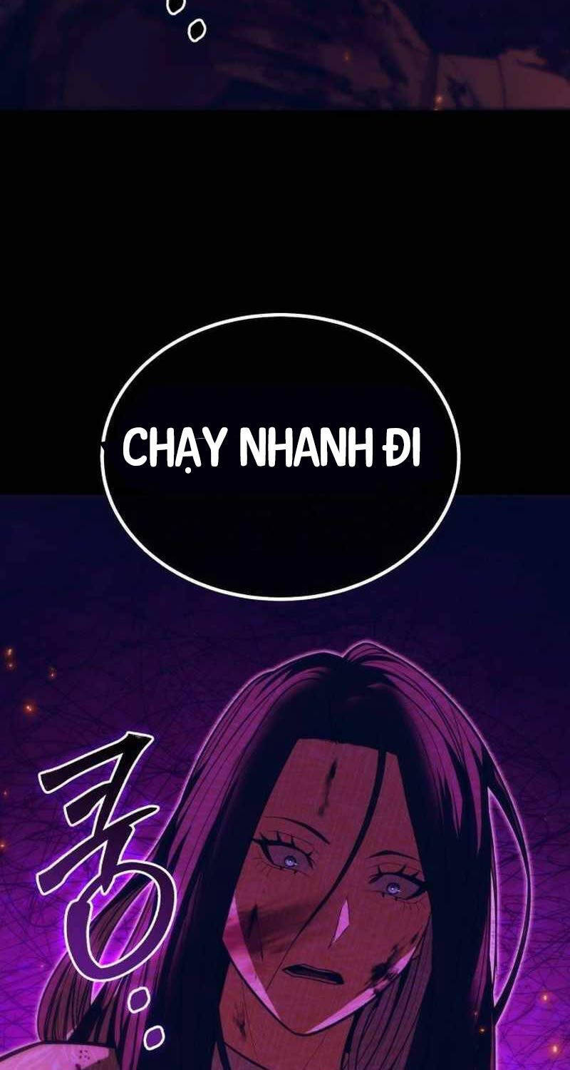 Anh Hùng Bị Trục Xuất