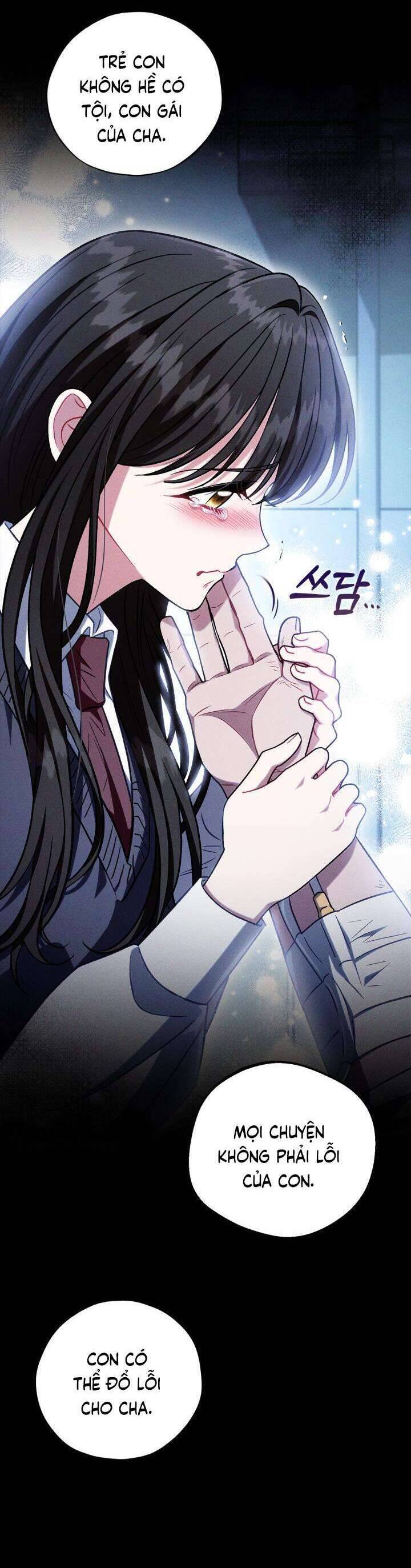 Trở Thành Người Giám Định Chất Độc Cho Thế Lực Hắc Ám1 - Chương 46 - Trang 4