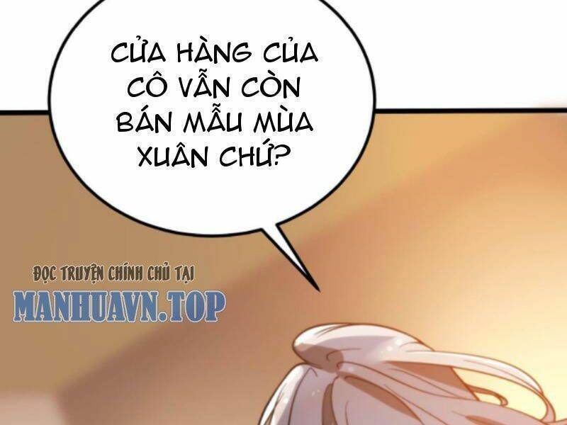 Ta Có 90 Tỷ Tiền Liếm Cẩu!