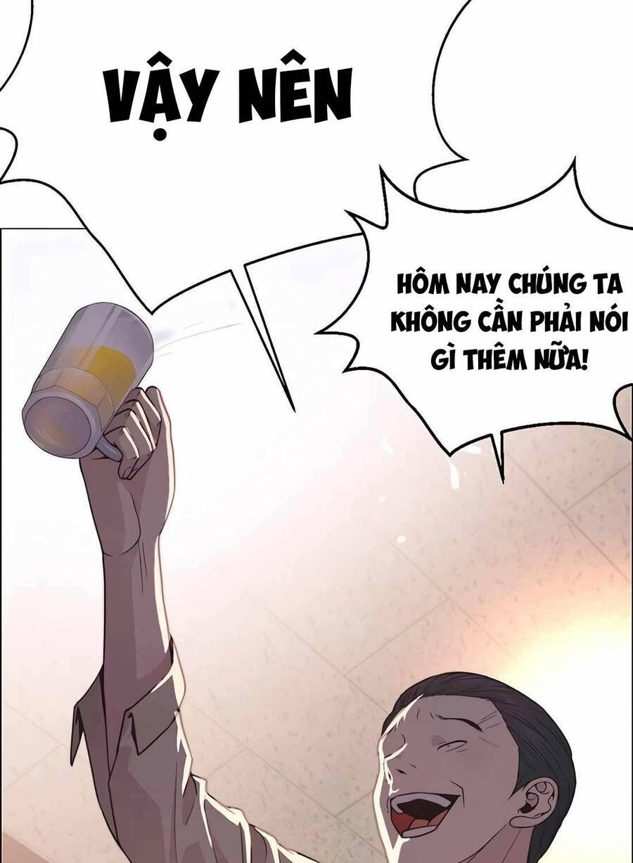 Người Đàn Ông Thực Thụ
