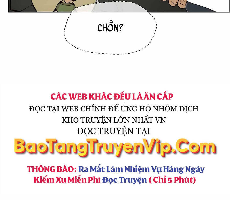 Người Đàn Ông Thực Thụ