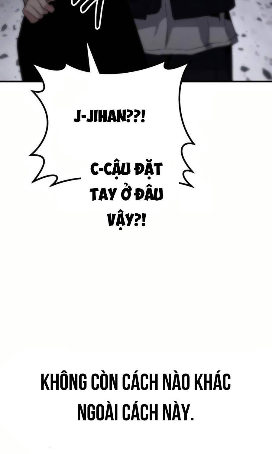 Anh Hùng Bị Trục Xuất