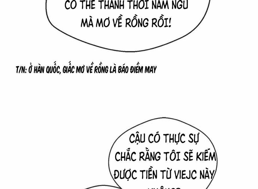 Người Đàn Ông Thực Thụ