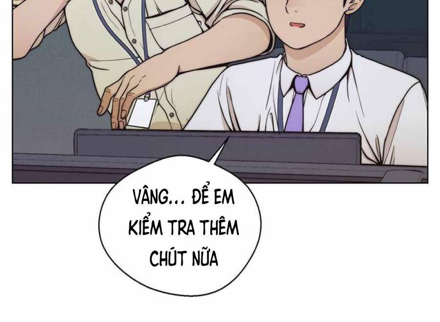 Người Đàn Ông Thực Thụ