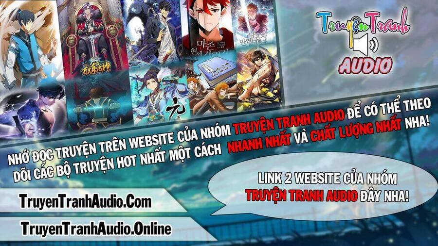 Anh Hùng Mạnh Nhất Trở Lại