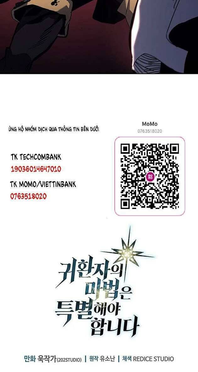 Chuyển Sinh Ma Pháp Đặc Biệt Yếu