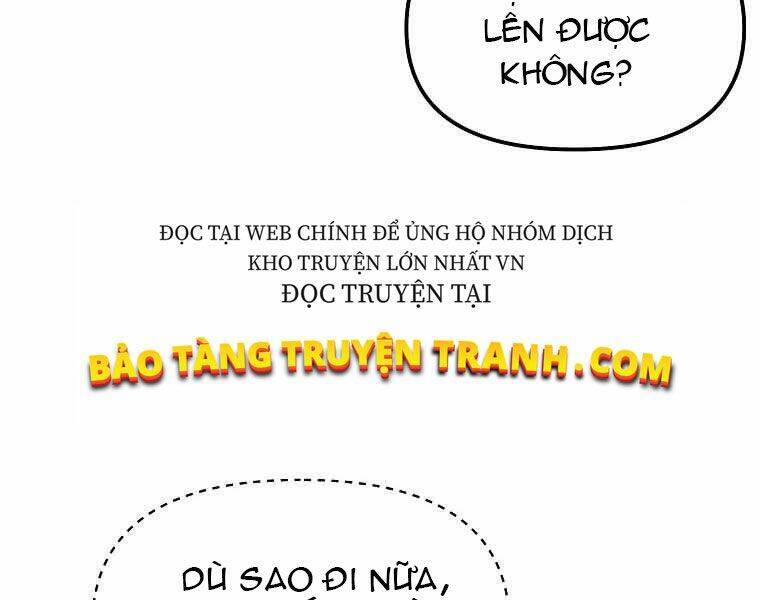 Sự Chuyển Sinh Vào Võ Lâm Thế Gia Của Ranker