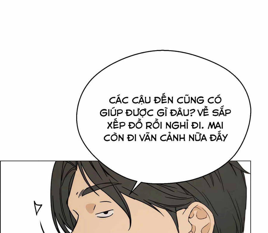 Người Đàn Ông Thực Thụ