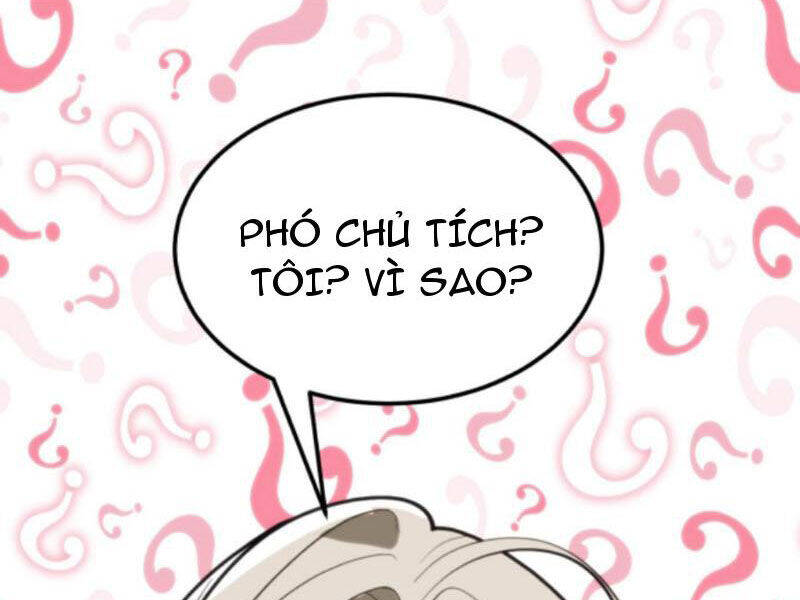 Ta Có 90 Tỷ Tiền Liếm Cẩu!