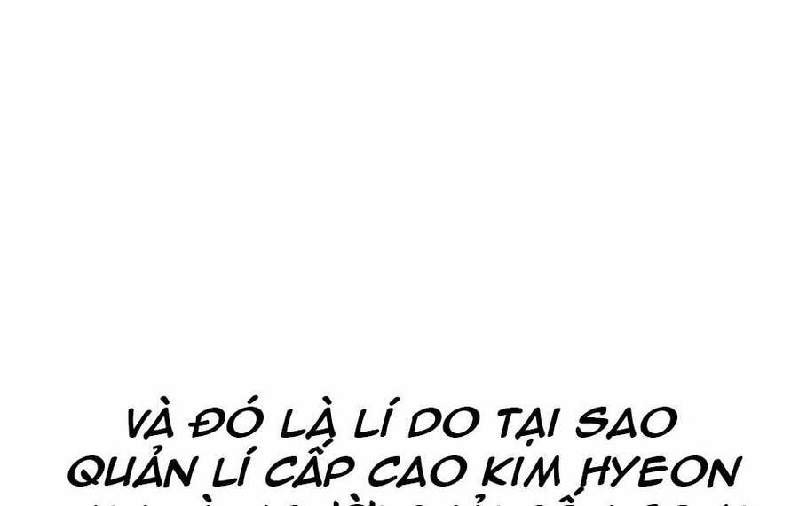 Người Đàn Ông Thực Thụ