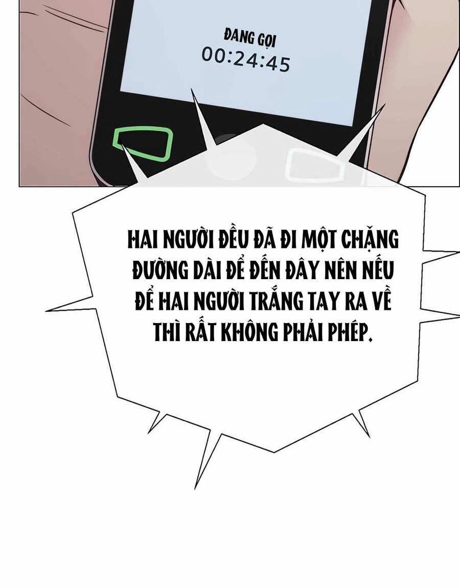 Người Đàn Ông Thực Thụ